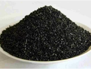 activated-carbon-water