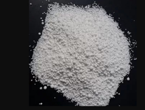 calcium-chloride