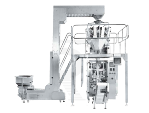 multi-head-weigher