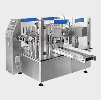 packaging-machines