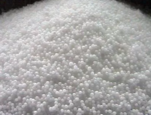 urea