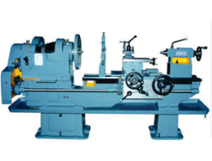 workshop-machinery-1