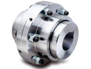 Couplings