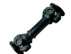 Cardan Shaft