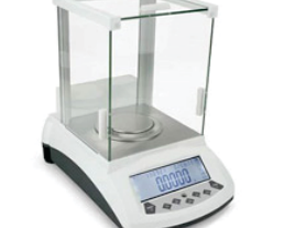 Weighing Scole