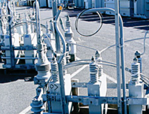 M F Capacitors  Capacitor Rock