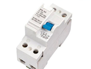 Pneumatic Changeover Switch