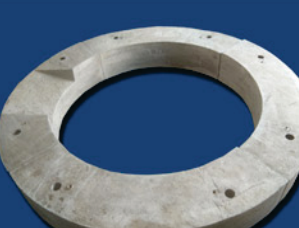 Bottom Ring