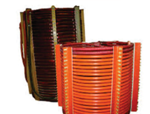 Induction Coil