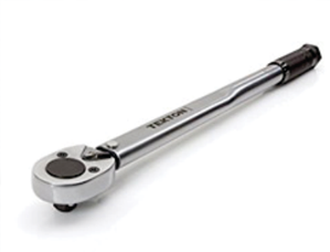 Torque Wrench
