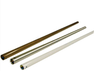 Extension Rod