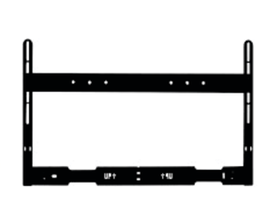 Adapter Frame
