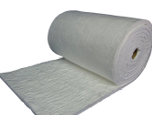 Ceramic Blanket