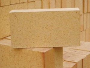 High Alumina Bricks