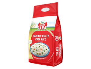 Carbs Rice