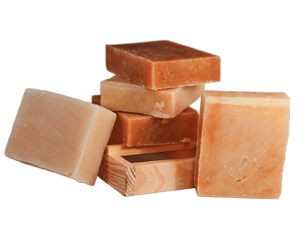 Soap