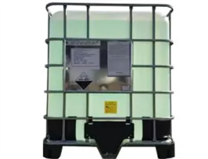 Hydrochloric Acid