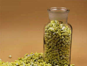 Sodium ISO Propyl Xanthate