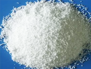 Sodium Lauryl Ether Sulphate