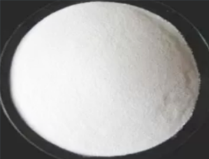 Sodium Metabisulphite