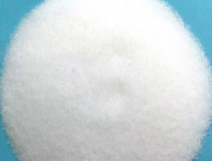 Potassium Chloride