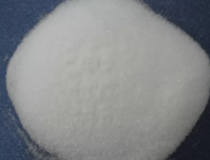 Calcium Hypochlorite