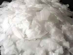 Polyaluminium Chloride
