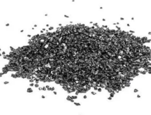 Ferric Chloride Solution