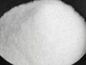 Citric Acid