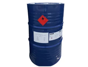 Ethyl Acetate