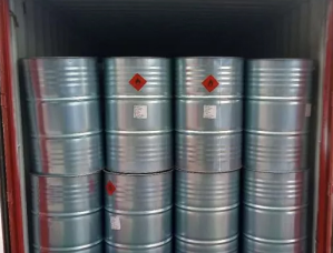 Ethyl Alcohol