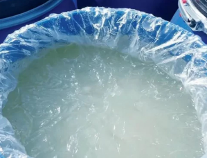 Sodium Lauryl Ether Sulfate 70 Sles 70