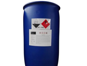 Sulphuric Acid